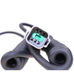 Genie 1283792 1283792GT Platform Gen 6 Control Box For Genie Scissor Lift