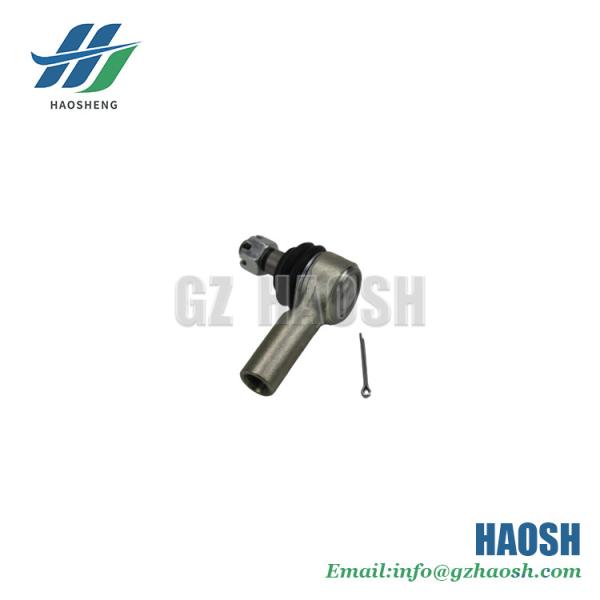 Tie Rod End LH 8970209540 8970209541 8-97020954-1 8-97020954-0 For Isuzu DMAX TFR54