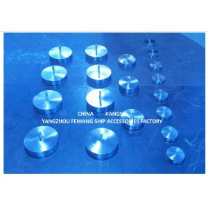 Suit 533hfb Air Vent Head Cylindrical Floater For Apt Ballast Air Vent Head