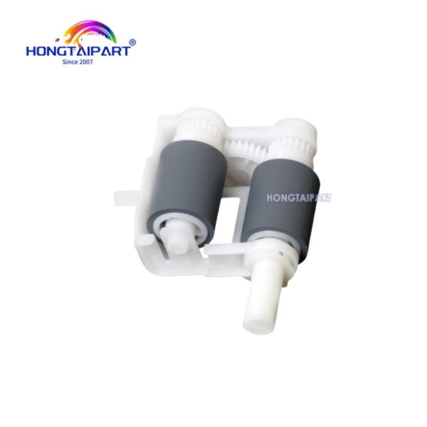 Paper Feed Kit LU9244001 LY5384001 for Brother DCP8110DN 8150DN 8155DN HL5440D 6180DWT MFC8510DN 8950DW 8950DWT