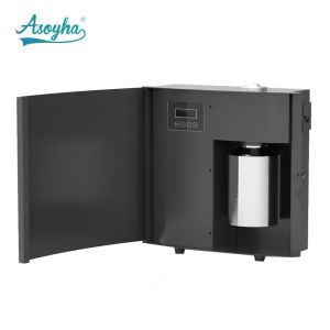 Electrical Large Area Scent Diffuser Easy Operate With Built In Fan