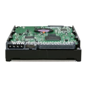 ST373455LW Seagate 73-GB U320 NHP 15K