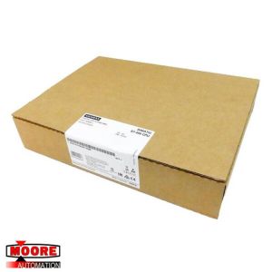 6ES7414-3EM07-0AB0 6ES7 414-3EM07-0AB0 Siemens CPU Module