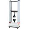 Computerized Universal Material Testing Machine 140kg Precision Universal Tensile Tester for sale