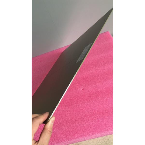 Manufacturer Price & High Quality Aluminum Interspaced Grid For Radiography