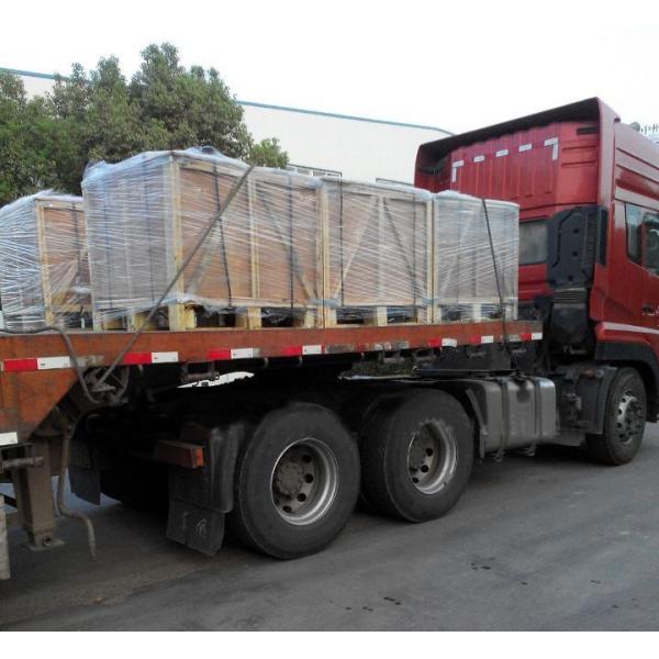 304ss 3kg Capacity 0.35kg/Hr Gas Coffee Roaster With Coffee Cooling Tray