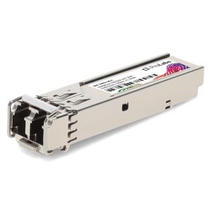 SFP-74ED-36-C