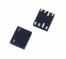 Quality SEP0300Q38CB for sale