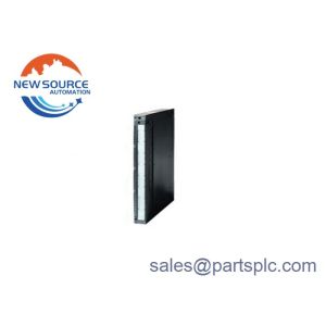 6ES7613-1CA00-0AE3 Siemens PLC Parts Central Processing Unit Module