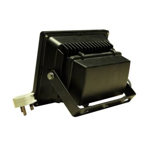 Super Brightness LED Floodlight 30W 2310 Lumen Waterproof IP65