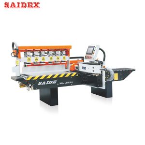 Stable Acrylic Polisher Machine For Polishing Acrylic Sheet Edges Customizable