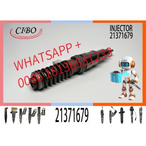 High Quality Heavy Truck Parts 21379944 21371679 21098096 7421340616 7421371679