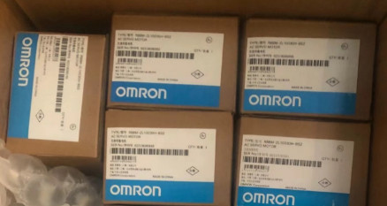 Buy C200H-CN223 C200H-COV01 for Omron PLC Supply and Sales Large Quantity supply whole sale at wholesale prices