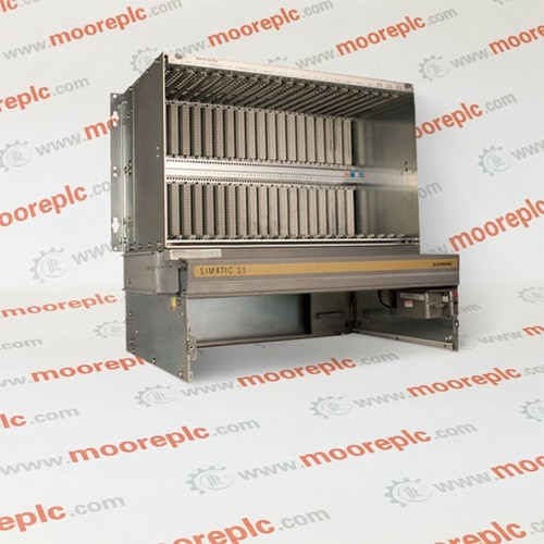 6ES7 153-1AA02-0XB0 | SIEMENS power supply module Advantage Price