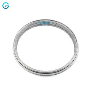 Wholesale Price Auto Transmission Part CVT Transmission Belt Chain 901082 901063