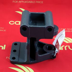 712W41310-0002 Bracket for SINOTURK HOWO Bracket