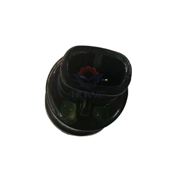 20PS982-1 DH220-7 DH220-5 Excavator Parts Pressure Sensor Switch for Smooth Operation