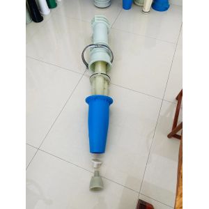 GLV-CLP270 Cleanpack 270 Centrifugal Cleaner Paper Machinery Parts with