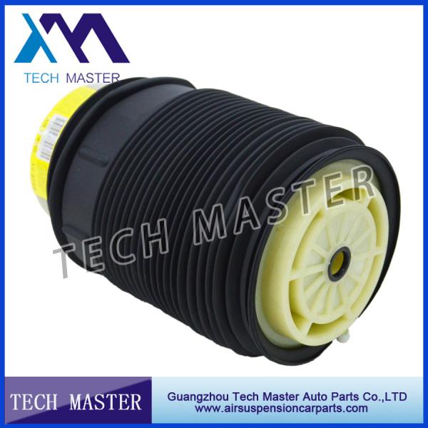 Buy Car Air Suspension Springs For Mercedes W212 Rear Air Shock Bag OEM 2123200725 at wholesale prices