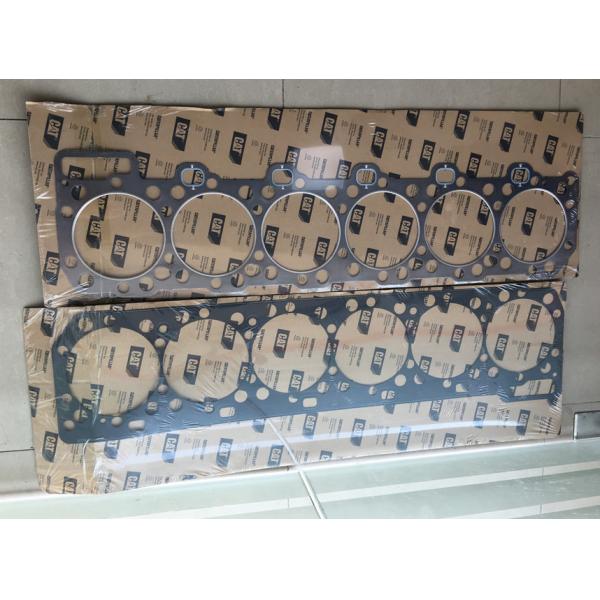 Full Gasket Kit G3520E seals G3520H Cylinder Gasket G3520J Gasket Kits G3532 Overhaul Kit