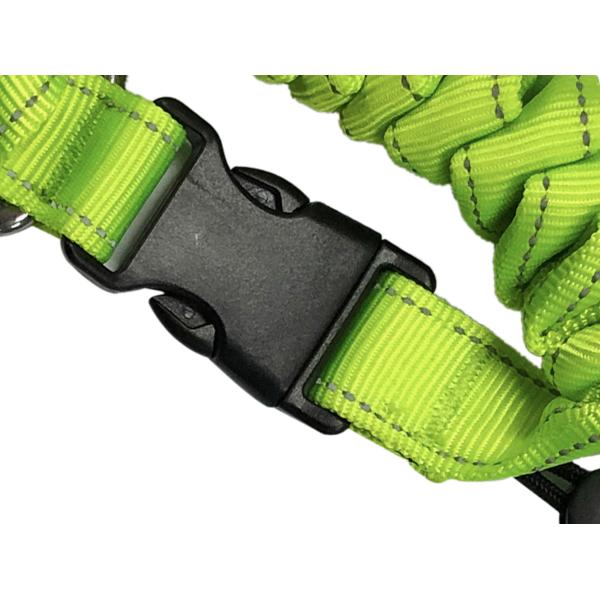 Diving Hand Rope With Buckle For Camera