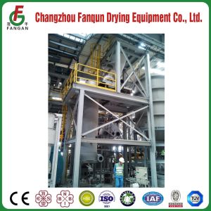 5.5kw Single Drum Rotary Drum Dryer For Ore Sand 1800 *18000mm