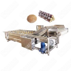Best Public Business Chili Washing Machine With Great Price
