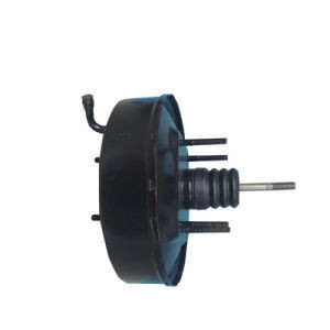 Mild East Main Market Vacuum Brake Booster 44610-3D091 for Toyota Hilux Rn80