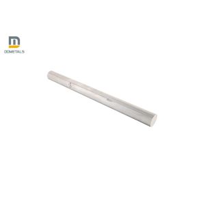 China OEM ODM ME20M AZ40 Magnesium Alloy Rod High Purity on sale