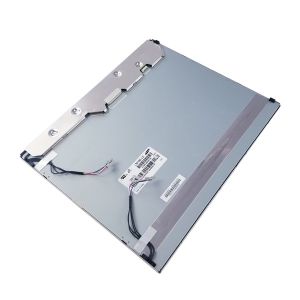 Quality LTM170EU-L31 17.0 inch 1280*1024 LCD Display Screen for sale