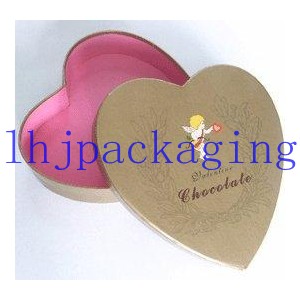 China luxury ring  box on sale