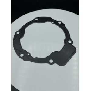 Buy cheap Universal AC Compressor Components Aluminum Compressor Ac Parts from wholesalers