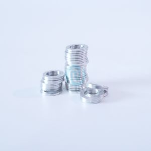 91293000 Washer - Idler Balancer Is A Part Of XLC7000 Cutter