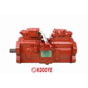China 14595621  Hydraulic Pump on sale