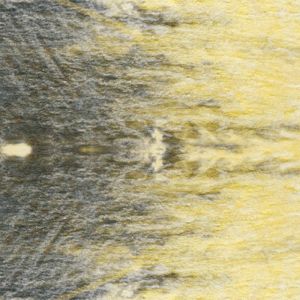 Outdoor Stone Mcm Fireproof Light Soft Flexible Wall Tile Building Materials