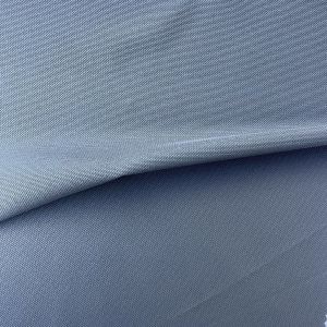 Quality 92% Polyester 8%Spandex 170GSM 4-way spandex for sale