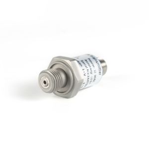 60MPa Water Pressure Transmitter