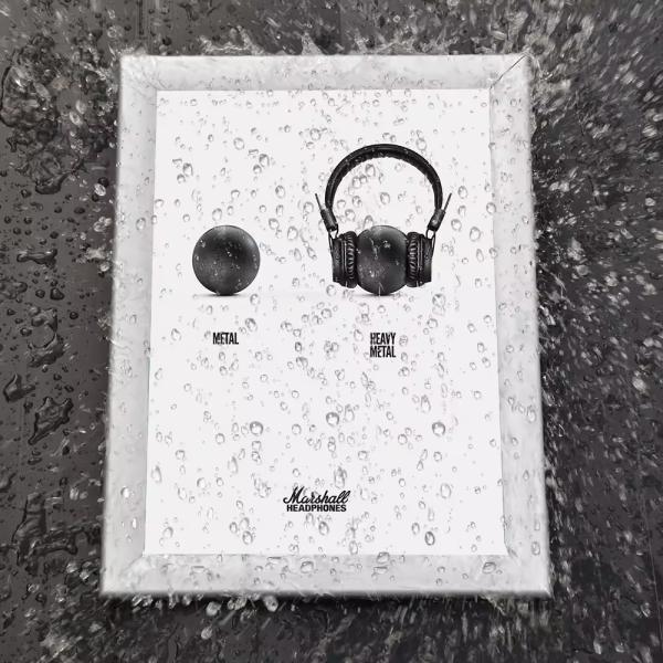 Buy KWS-AL-01 Aluminum Frame Light Box at wholesale prices