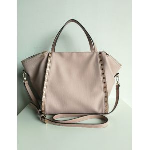 china supplier wholesale lady handbags women leather single shoulder lady