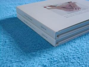 Quality Wonderful Cute 8x10 / 4 x 6 Photo Album 100 Photos For Family / Holiday for sale