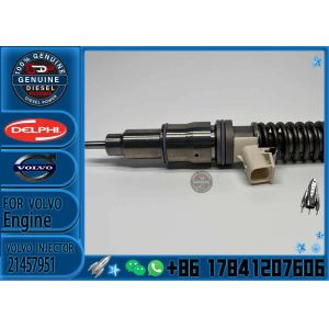 Accessories Summary Details Consultation21457950 21457951 21457952 21457953