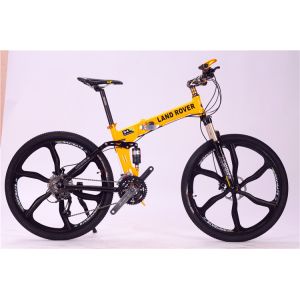 High quality OEM logo Shimano hidraulic disc brake 30 speed aluminium alloy