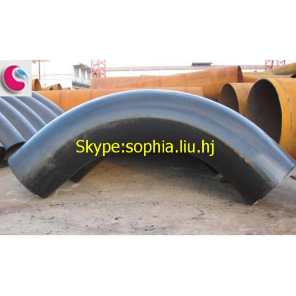 Buy API 5L pipe bend at wholesale prices
