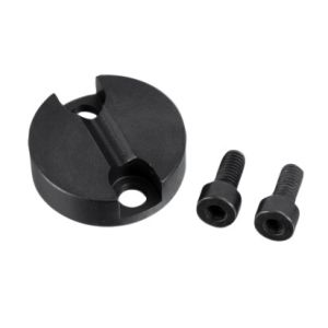 Mold components 1.2343 Slide Retainer High temperature resistance
