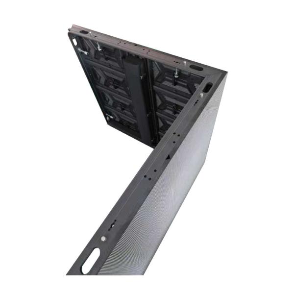 Europe Stock Ultra-Lightweight OE Series LED Display – 3840Hz Refresh Rate, High