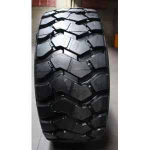 Howo Foton Loader E3 OTR Tyres 29.5R25 Tyre 4011909090