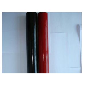 China Cast Steel Thermocouple Protection Tube Excellent Physical Strength on sale