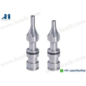 Standard OD 8mm Threat Guide Picanol Loom Spare Parts