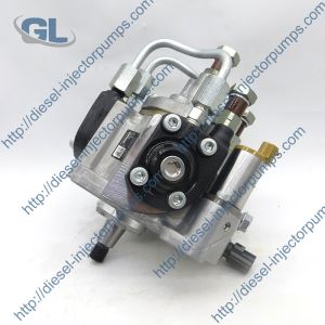 Original Brand New Common Rail Fuel Pump 294050-0470 294050-0471 21276943