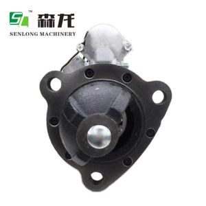 5.5KW Starter Motor Komatsu PC150 0230001171 0230001240 0230001400 0230001440